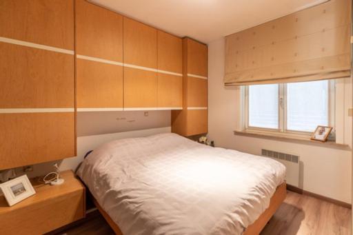 Apartment Casino Nieuwpoort Ngoại thất bức ảnh